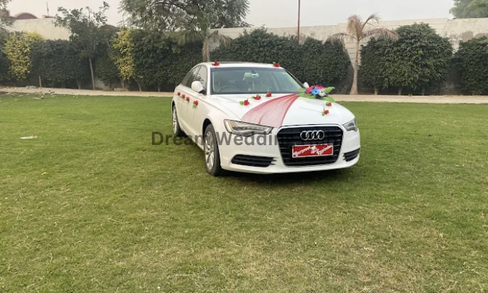 Malethia Tour and Travels